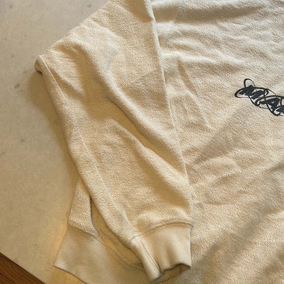 Madhappy sweatshirt - Picture 4 of 11